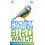 RSPB Pocket Garden Birdwatch 1