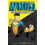 Invincible Compendium Volume 1 1