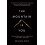 The Mountain Is You: Transforming Self-Sabotage Into Self-Mastery 1