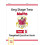 KS2 Maths Year 3 Targeted Question Book (CGP Year 3 Maths) 1