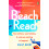 Beach Read: From the Sunday Times Bestselling Author 1
