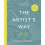 The Artist's Way: A Spiritual Path to Higher Creativity 1