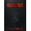 Berserk Deluxe Volume 1: deluxe edition 1