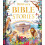 Children's Bible Stories (Illustrated Treasury) 1