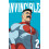 Invincible Volume 2 (New Edition) 1