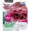 AQA Psychology for A Level: Year 2 Third edition 1