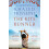 The Kite Runner: Khaled Hosseini (Modern Plays) 1