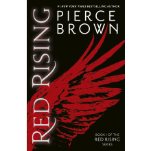 Red Rising