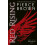 Red Rising 1