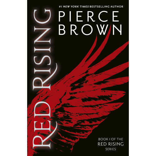 Red Rising