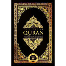 The Clear Quran