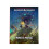 2024 Monster Manual (Dungeons & Dragons Core Rulebook) 1