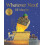 Whatever Next!: 2 (A Bear Family Book, 2) 1