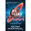 Red Dwarf: Titan 1