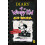 Diary of a Wimpy Kid: Old School (Book 10) 1