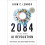 2084 and the AI Revolution, Updated and Expanded Edition: How Artificial Intelligence Informs Our Future 1