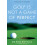 Golf is Not a Game of Perfect 1