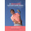 3 Releases: The Short Game System: Transform Your Technique & Thinking 1