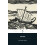 The Odyssey (Penguin Classics) 1