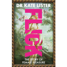 FLICK: The Story of Female Pleasure