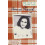 The Diary of a Young Girl 1