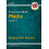 Functional Skills Maths Level 1 - Study & Test Practice 1