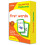 First Words Flashcards: Ideal for home learning (Collins Easy Learning Preschool) 1