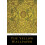 The Yellow Wallpaper 1
