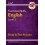 Functional Skills English Level 2 - Study & Test Practice 1