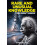 Rare and Unusual Knowledge: Extraordinary Facts About Everyday Things (Facts and Knowledge) 1