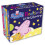 Peppa Pig: Bedtime Little Library 1