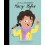 Harry Styles (127) (Little People, BIG DREAMS) 1
