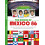 The Heroes of Mexico 86 1