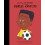 Marcus Rashford (87) (Little People, BIG DREAMS) 1