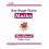 KS3 Maths Workbook - Higher (includes answers): for Years 7, 8 and 9 1