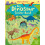Big Dinosaur Sticker Book: 1 1