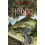 The Hobbit Graphic Novel: Revised and Expanded 1
