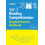 Year 3 Reading Comprehension Targeted Practice Workbook: Ideal for use at home (Collins KS2 Practice) 1