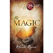 The Magic