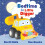 Bedtime for Little Digger: Volume 1 1