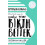 Hypnobirthing: Practical Ways to Make Your Birth Better 1