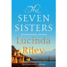 The Seven Sisters
