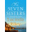 The Seven Sisters 1