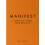 Manifest 1