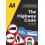 The Highway Code: Essential for All Drivers (AA Driving Test Series) 1