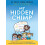 My Hidden Chimp 1