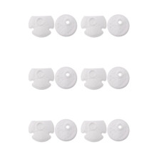 6X Fuel Pump Filter Strainer for GTX EFI 270600113 270600108