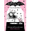 Isadora Moon Goes to the Ballet 1