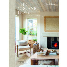 The Organic Home