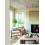 The Organic Home 1